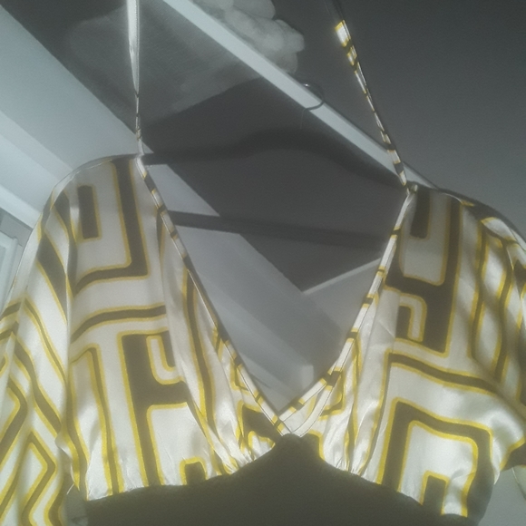 3 pieces - Picture 7 of 8